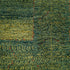 Fine Gabbeh Rug 299 x 206 cms